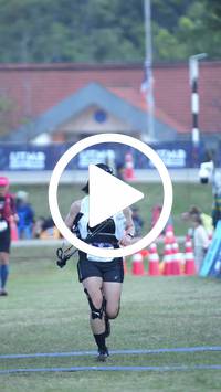 BIB:  <button type="button" onclick="openModal(26567355)" class="btn btn-primary btn-sm float-right" data-toggle="modal" data-target=".modal-high-quality">
                <i class="fa fa-download"></i> Download
                </button>